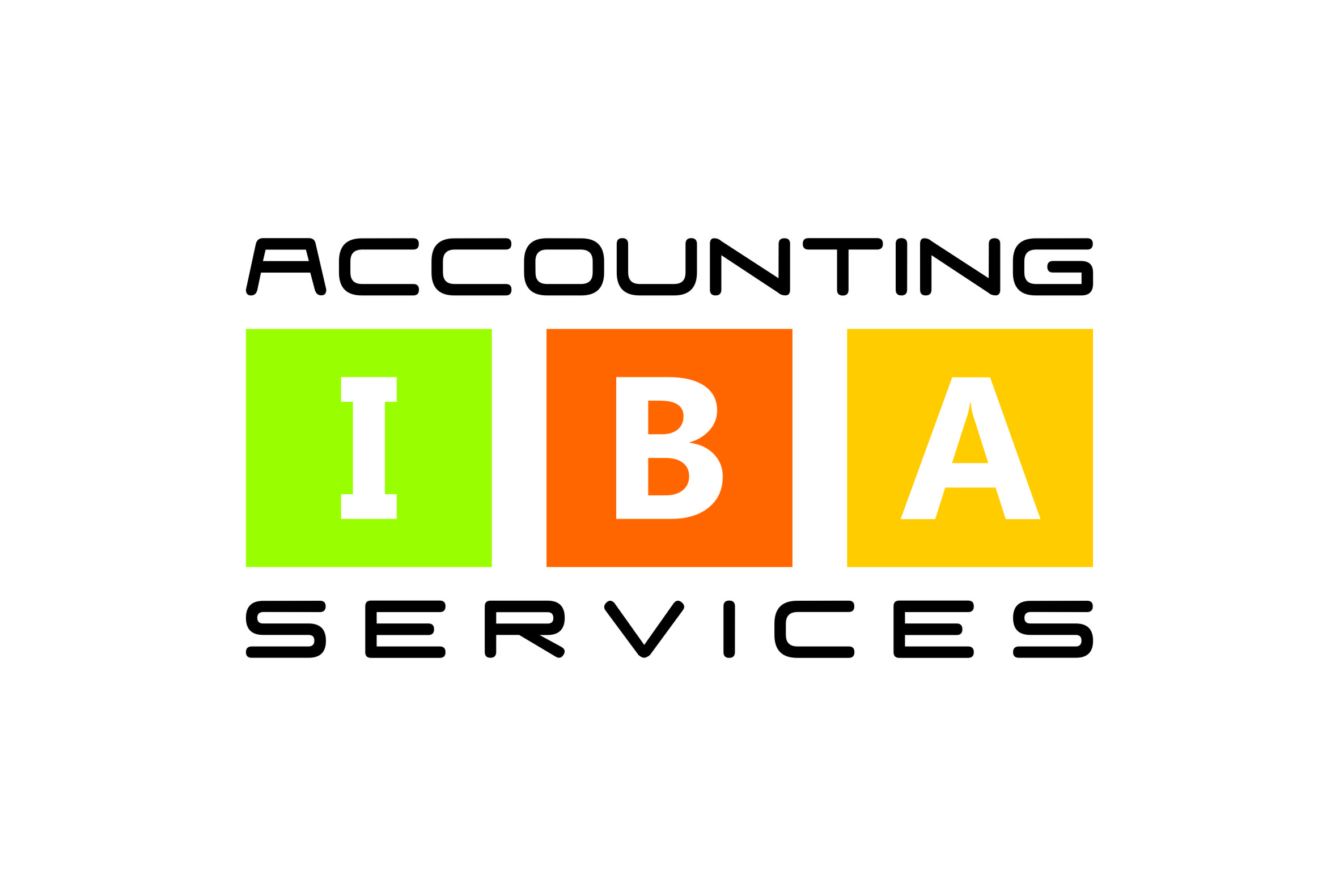 Biuro rachunkowe IBA Accounting Services